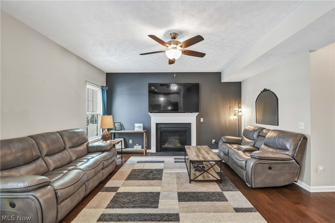 Arbor Lks/Cobblestone Park Ph 10 - Residential