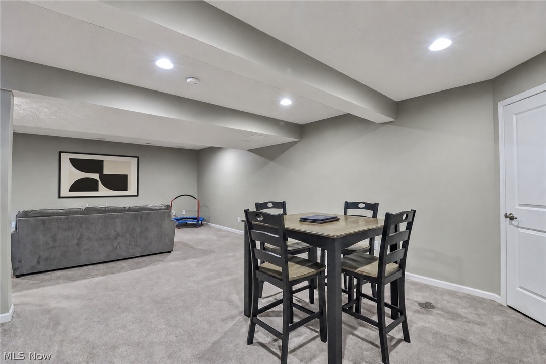 Arbor Lks/Cobblestone Park Ph 10 - Residential