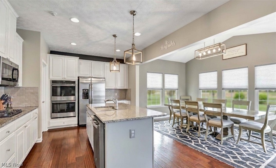 Arbor Lks/Cobblestone Park Ph 10 - Residential