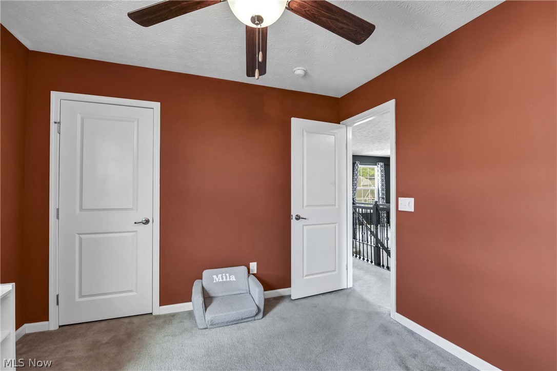Arbor Lks/Cobblestone Park Ph 10 - Residential
