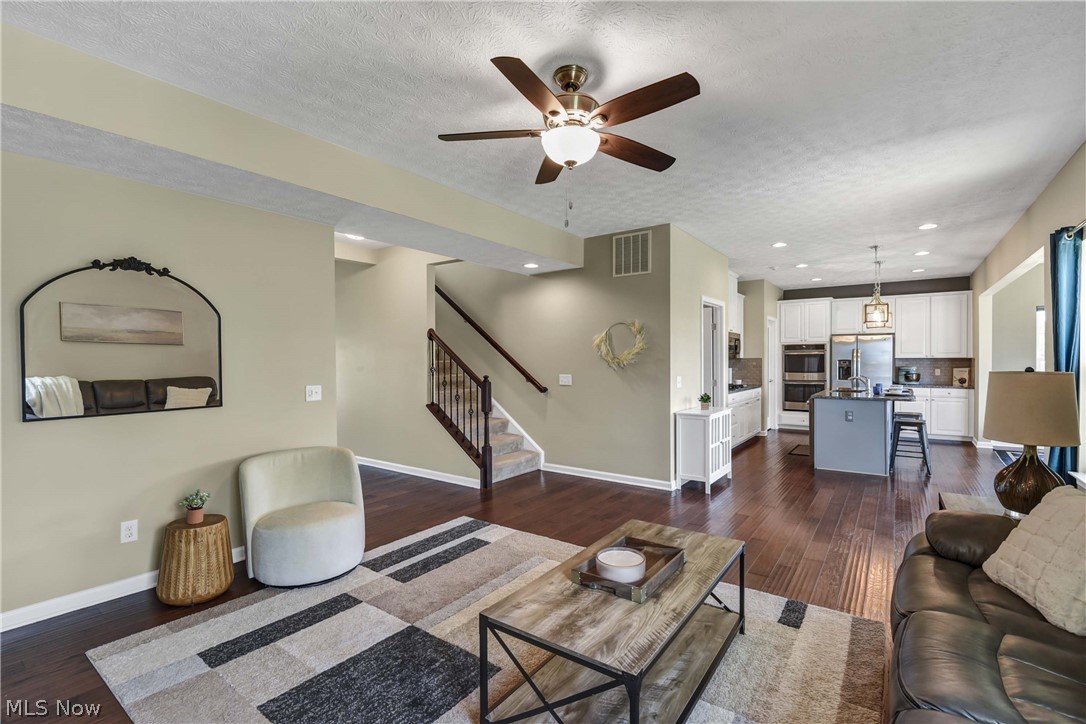 Arbor Lks/Cobblestone Park Ph 10 - Residential