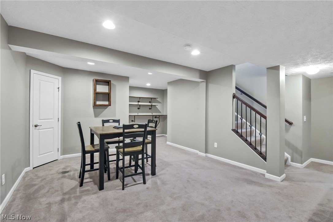 Arbor Lks/Cobblestone Park Ph 10 - Residential