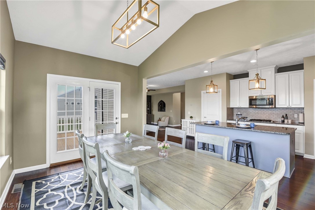 Arbor Lks/Cobblestone Park Ph 10 - Residential
