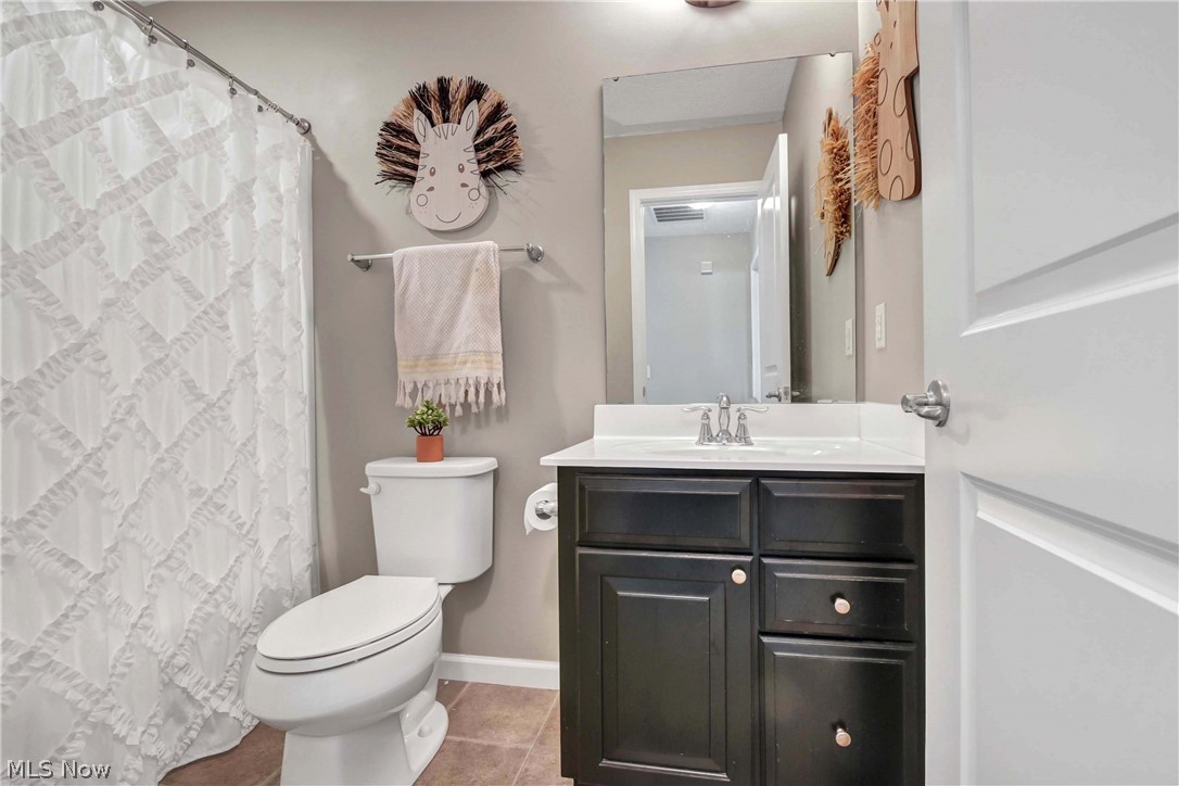 Arbor Lks/Cobblestone Park Ph 10 - Residential