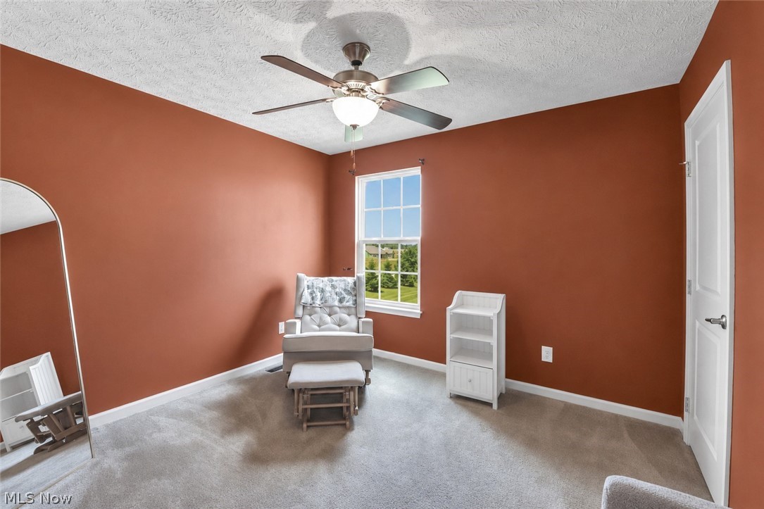 Arbor Lks/Cobblestone Park Ph 10 - Residential