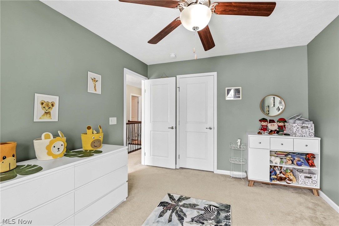 Arbor Lks/Cobblestone Park Ph 10 - Residential