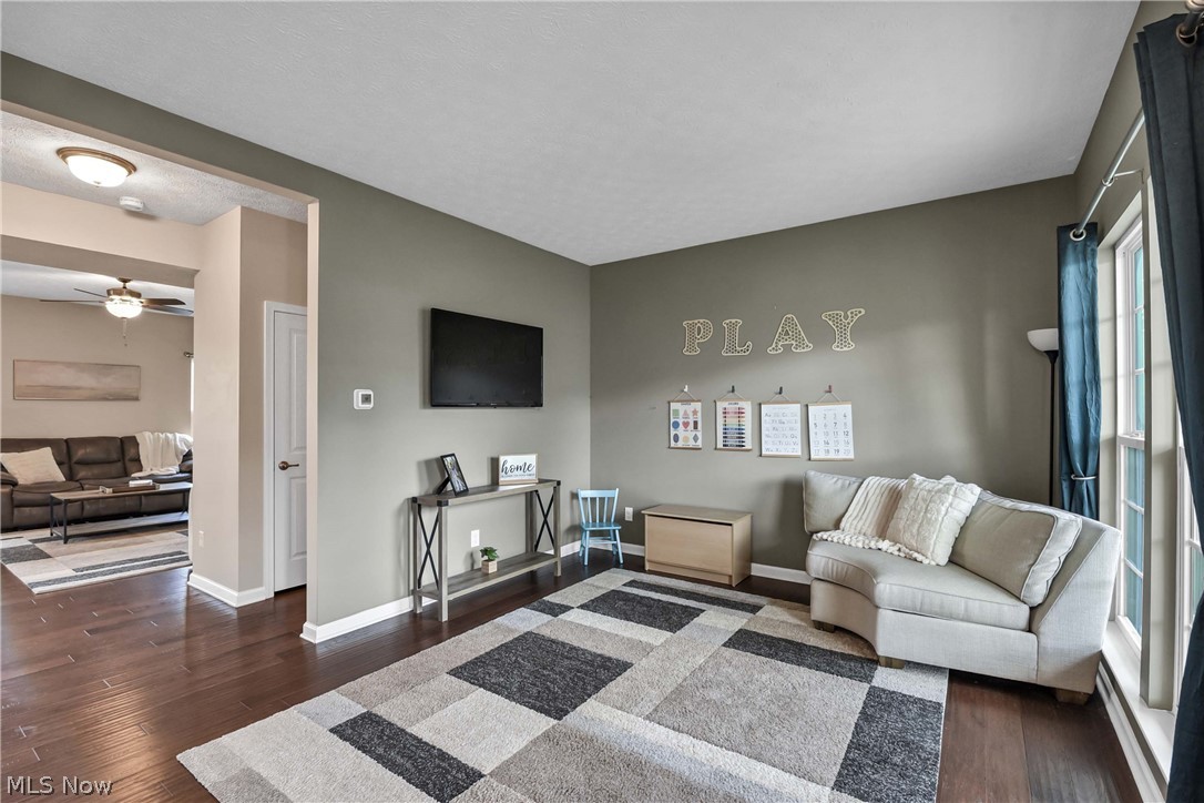 Arbor Lks/Cobblestone Park Ph 10 - Residential
