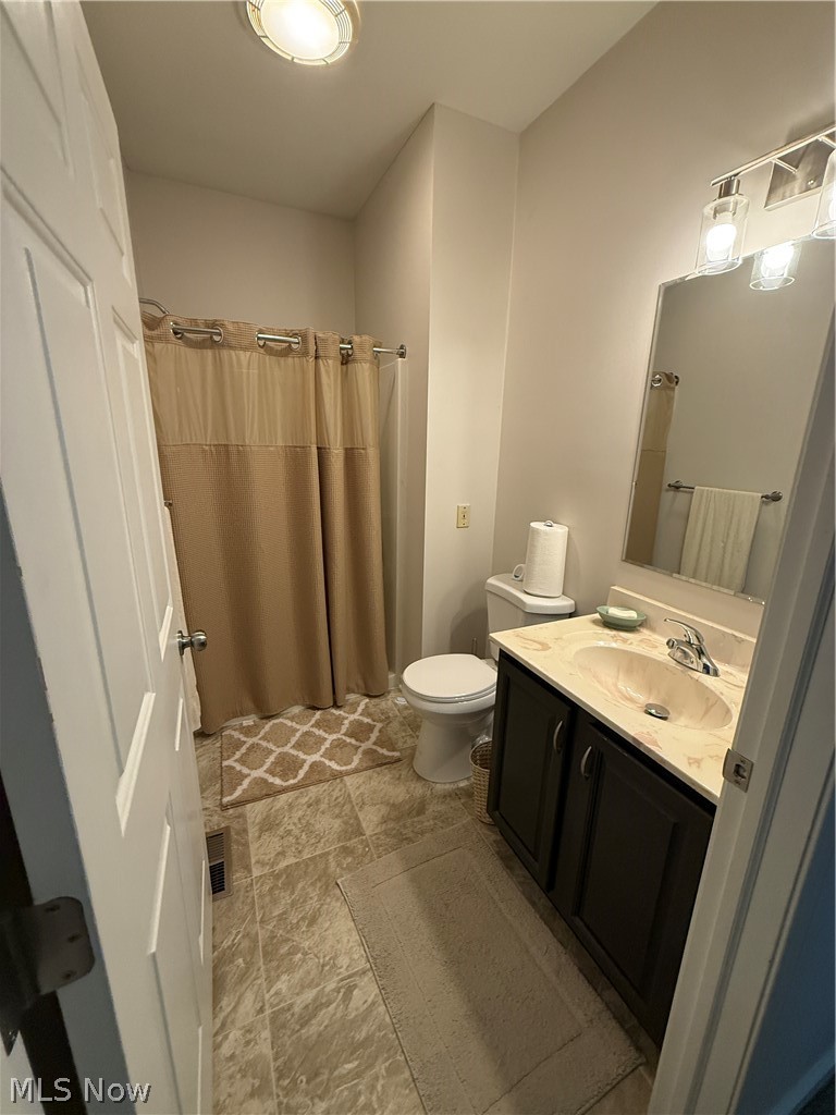Athenian Village Condos - Residential