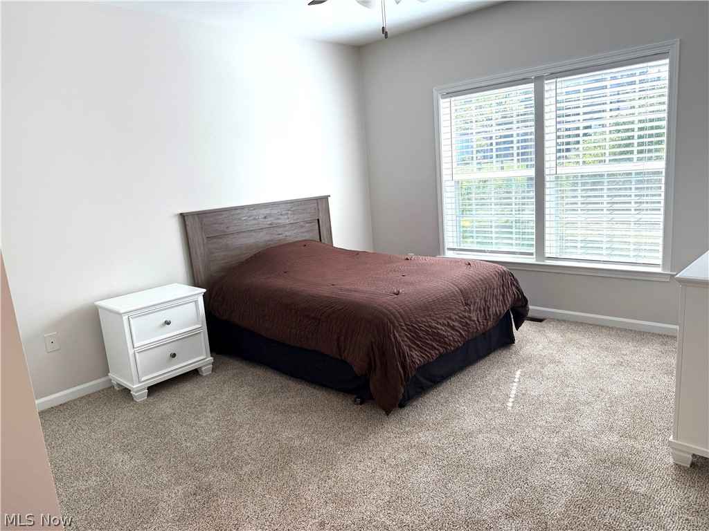 Athenian Village Condos - Residential