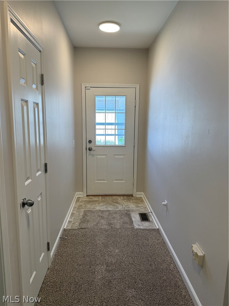 Athenian Village Condos - Residential