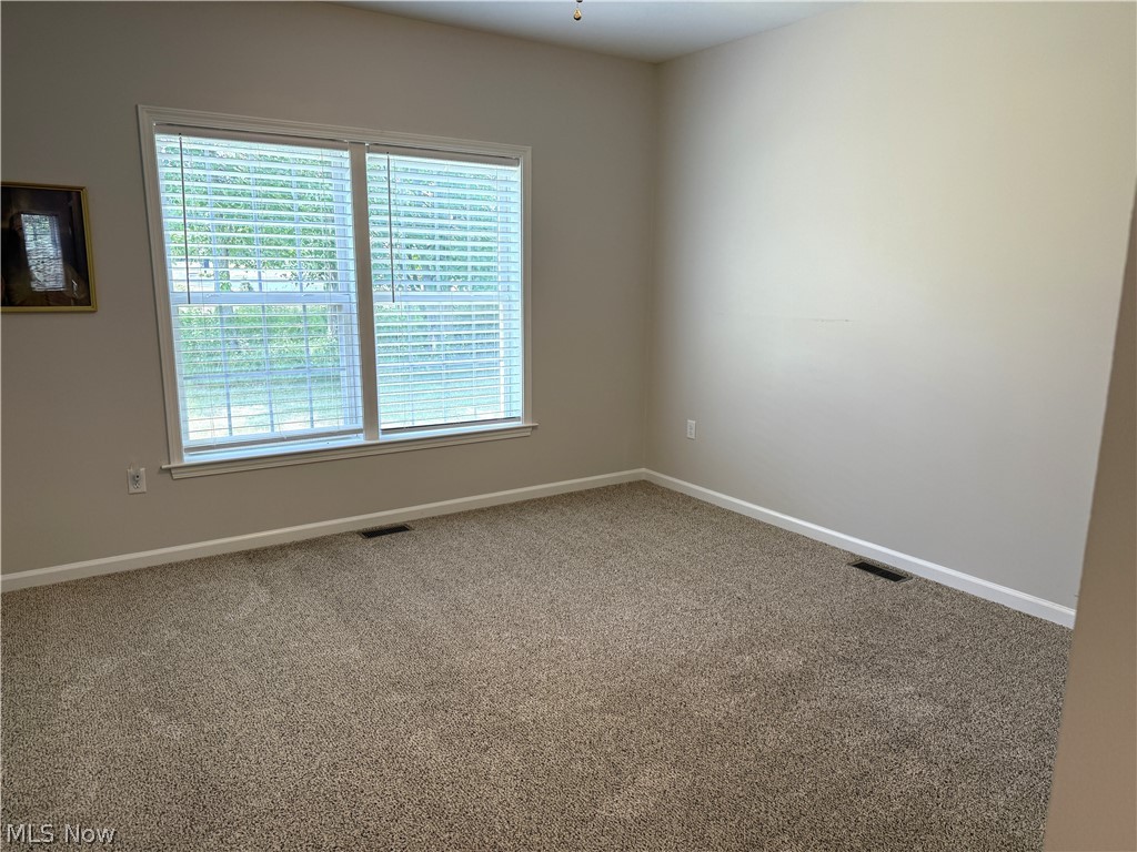 Athenian Village Condos - Residential