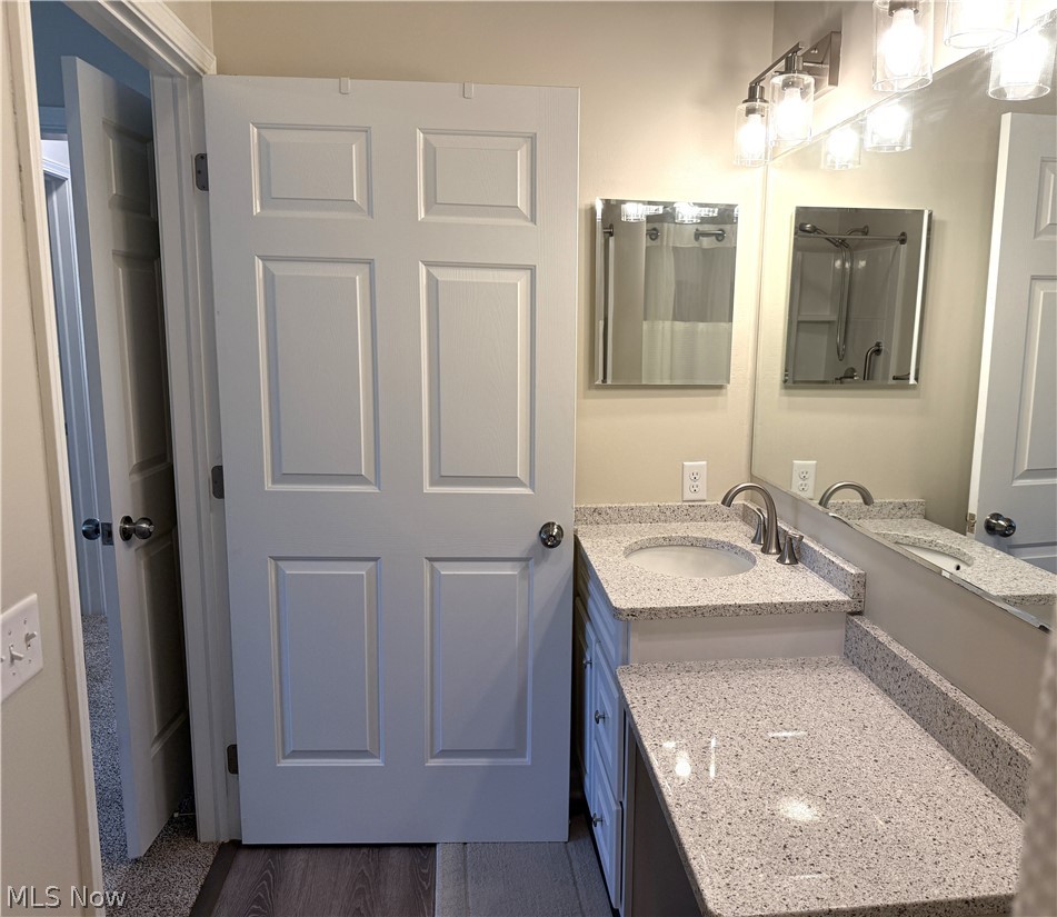 Athenian Village Condos - Residential