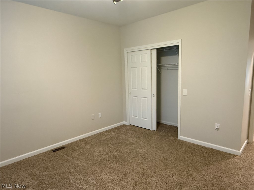 Athenian Village Condos - Residential