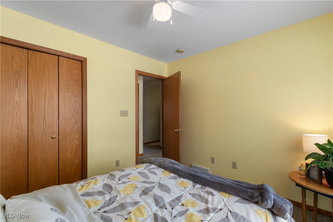 Parkside - Residential