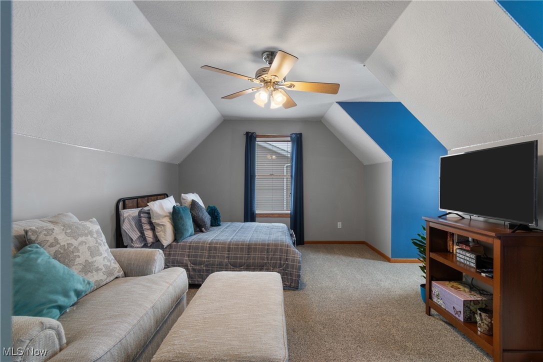 Parkside - Residential