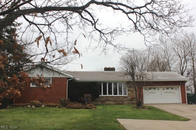 Clearview Estates - Residential