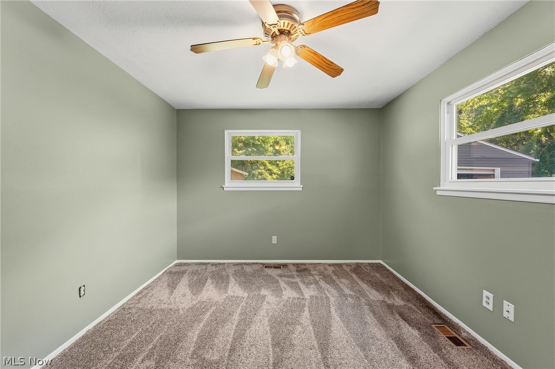 Willow Bluff Farm - Residential