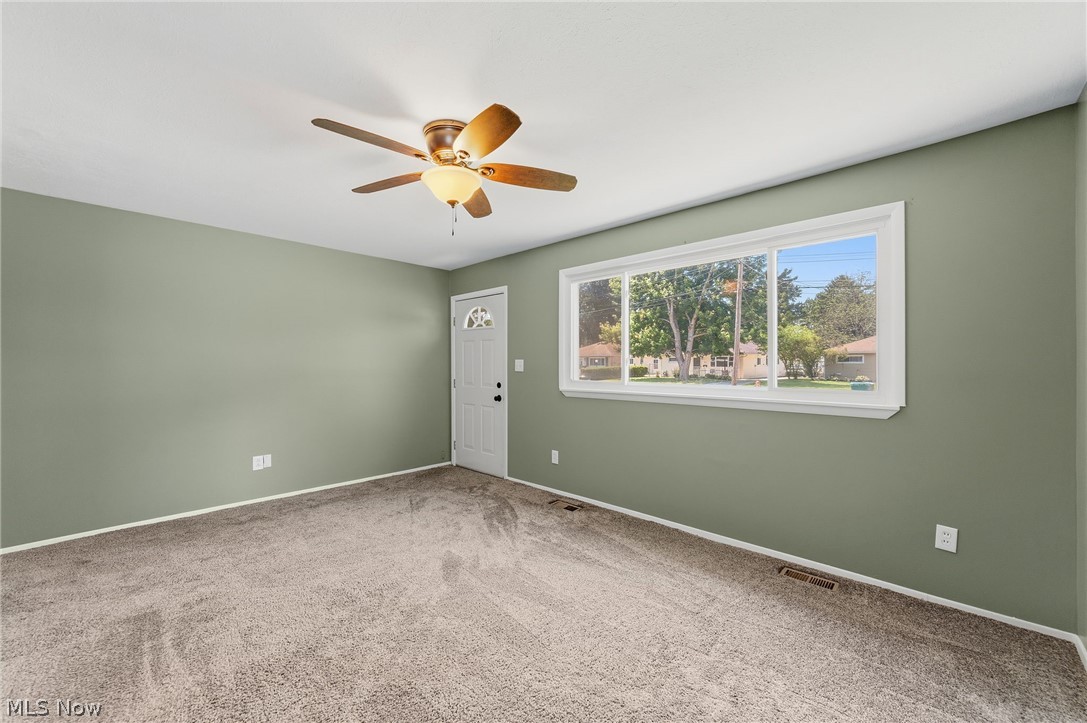 Willow Bluff Farm - Residential