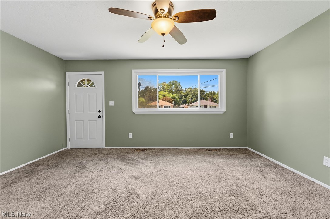 Willow Bluff Farm - Residential