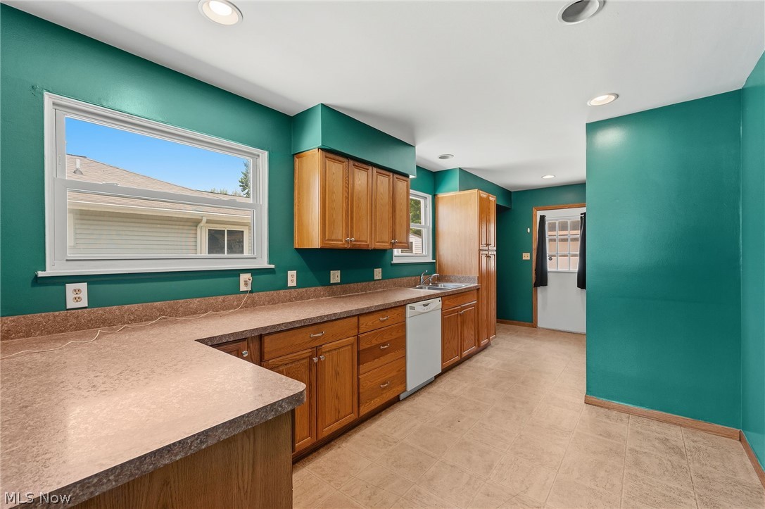 Willow Bluff Farm - Residential