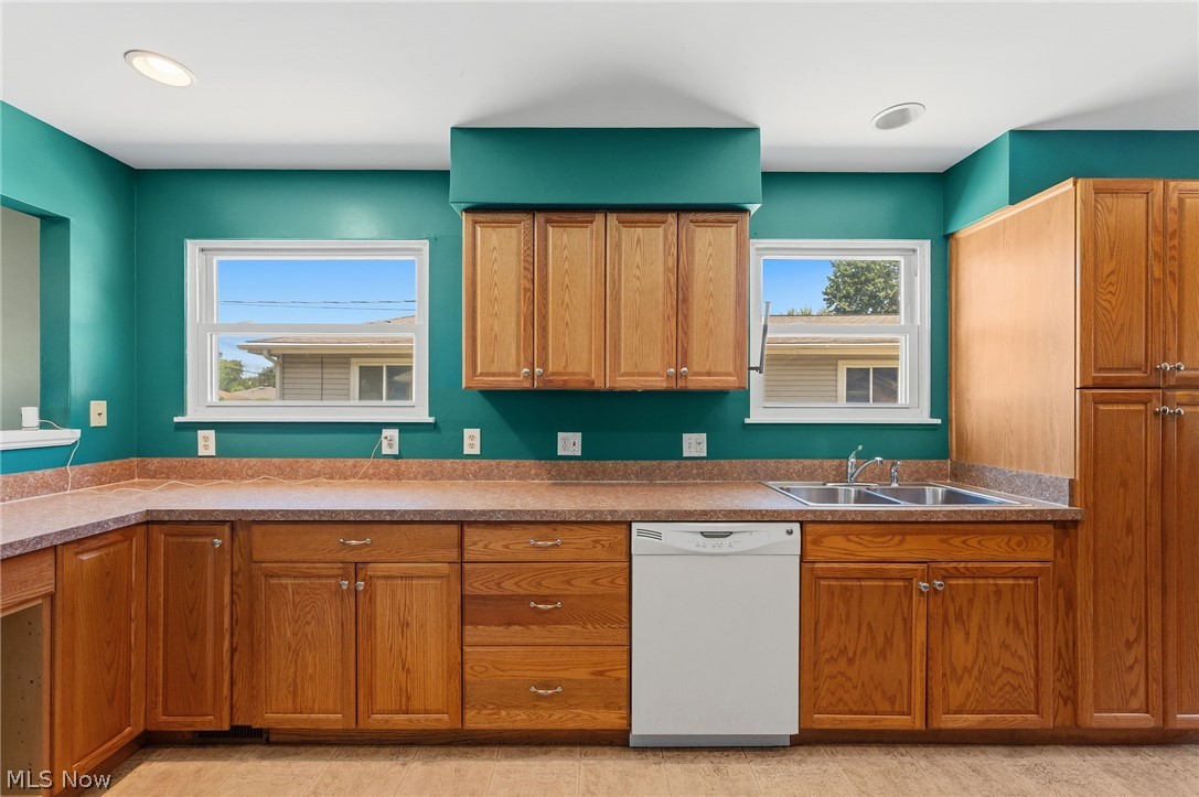 Willow Bluff Farm - Residential