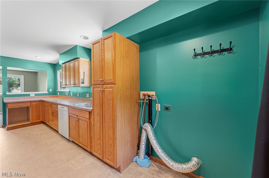 Willow Bluff Farm - Residential