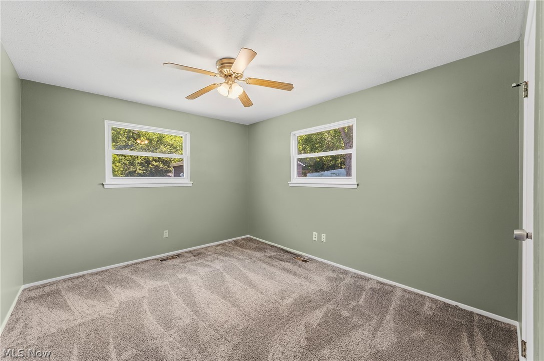 Willow Bluff Farm - Residential