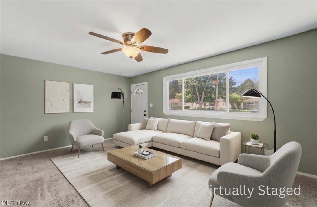 Willow Bluff Farm - Residential