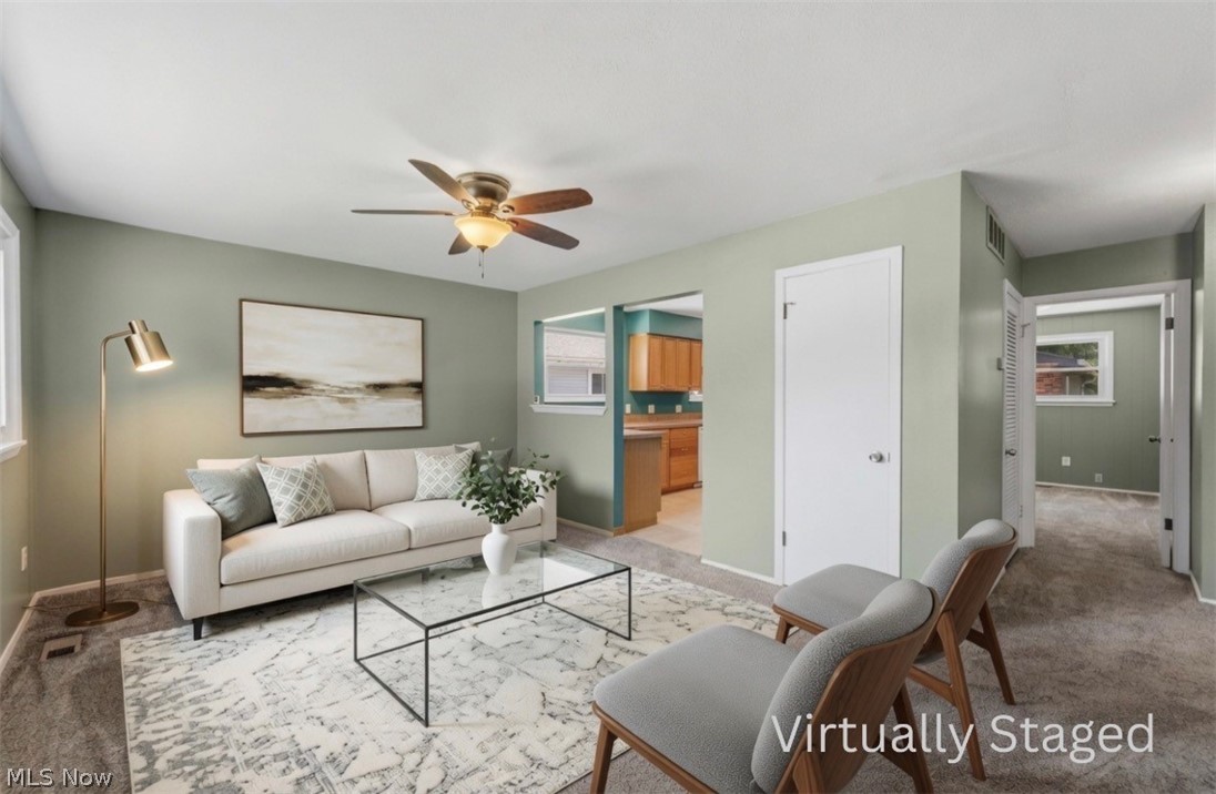 Willow Bluff Farm - Residential