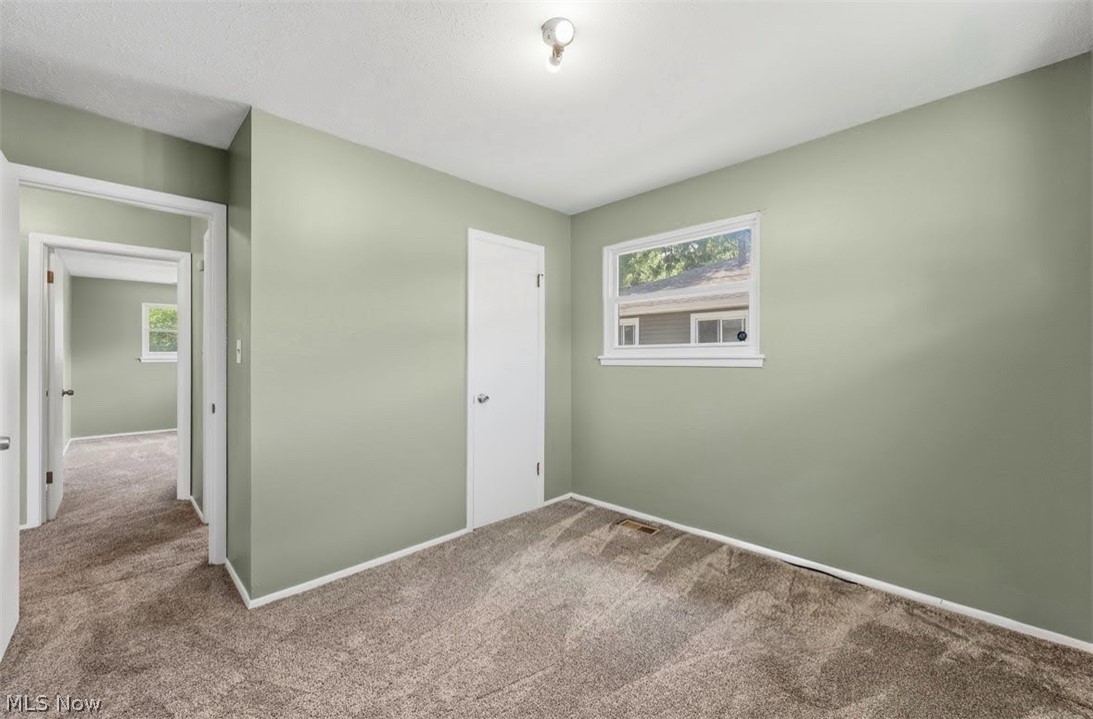 Willow Bluff Farm - Residential