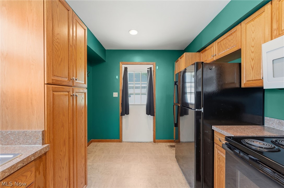 Willow Bluff Farm - Residential