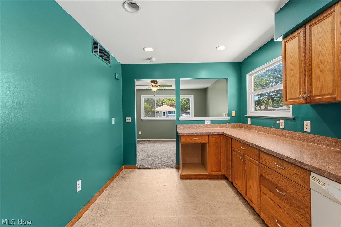 Willow Bluff Farm - Residential