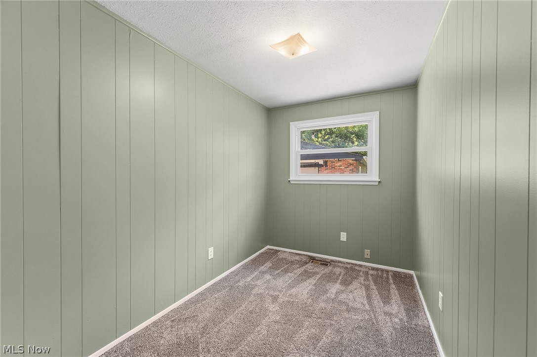 Willow Bluff Farm - Residential