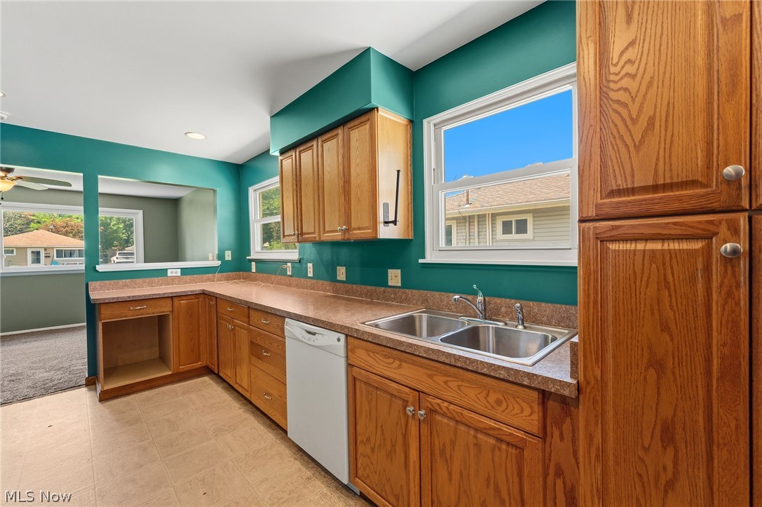 Willow Bluff Farm - Residential
