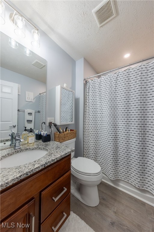 Montrose Park Ph 1 - Residential
