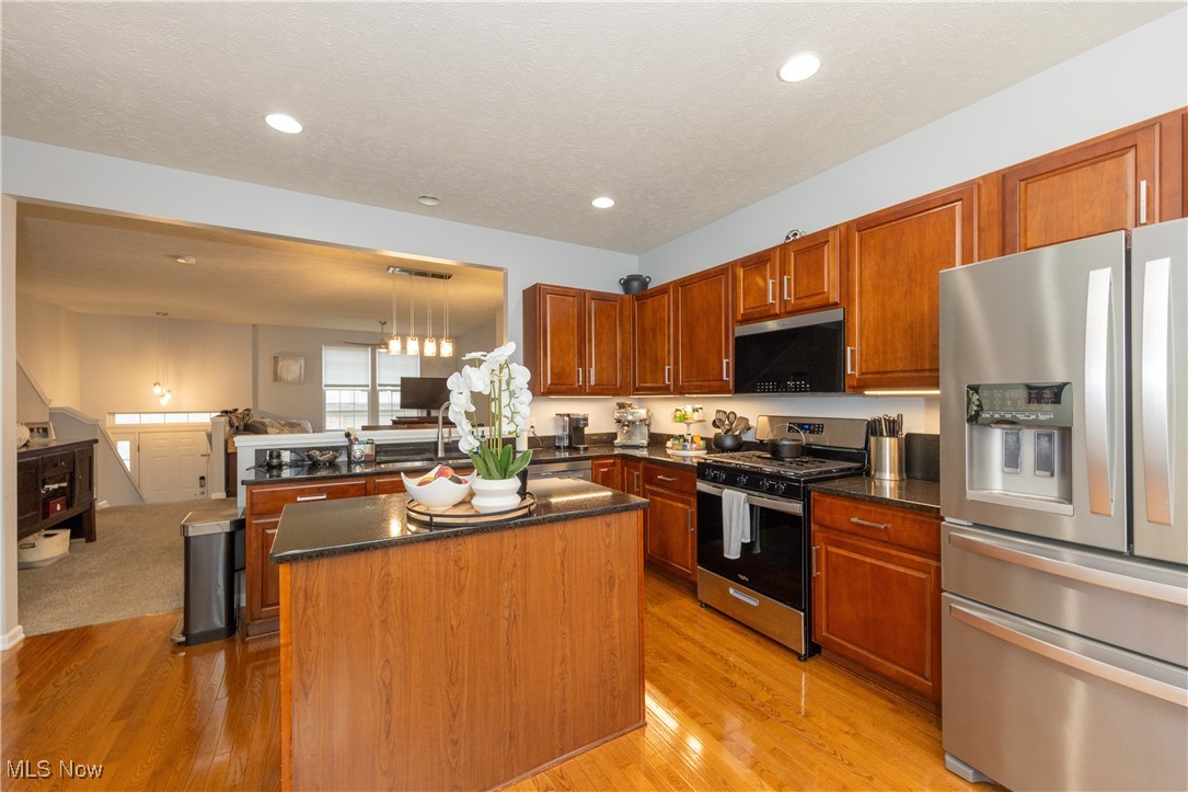 Montrose Park Ph 1 - Residential
