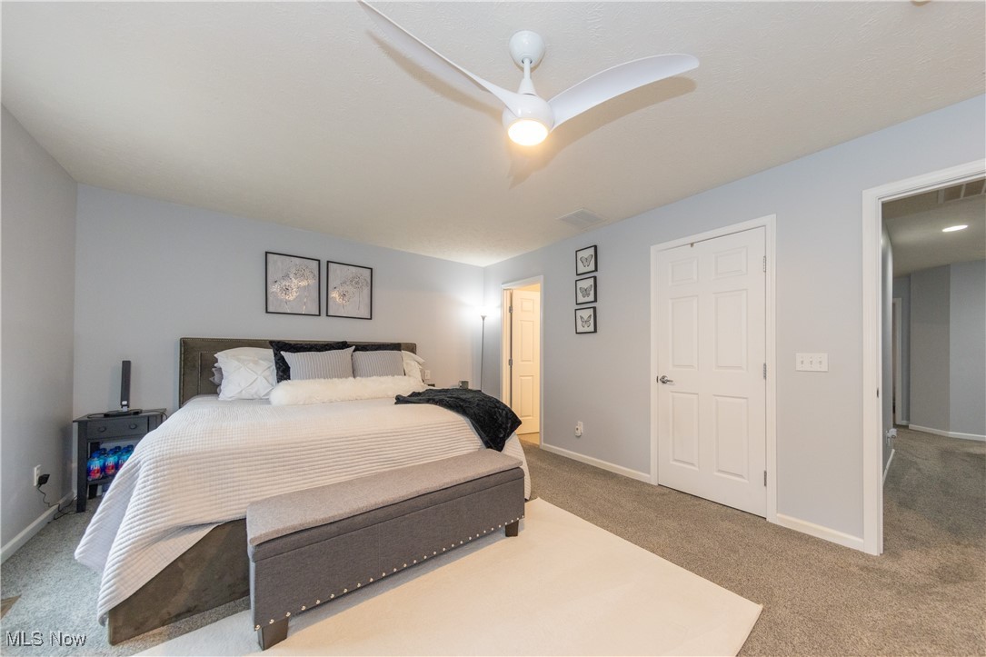 Montrose Park Ph 1 - Residential