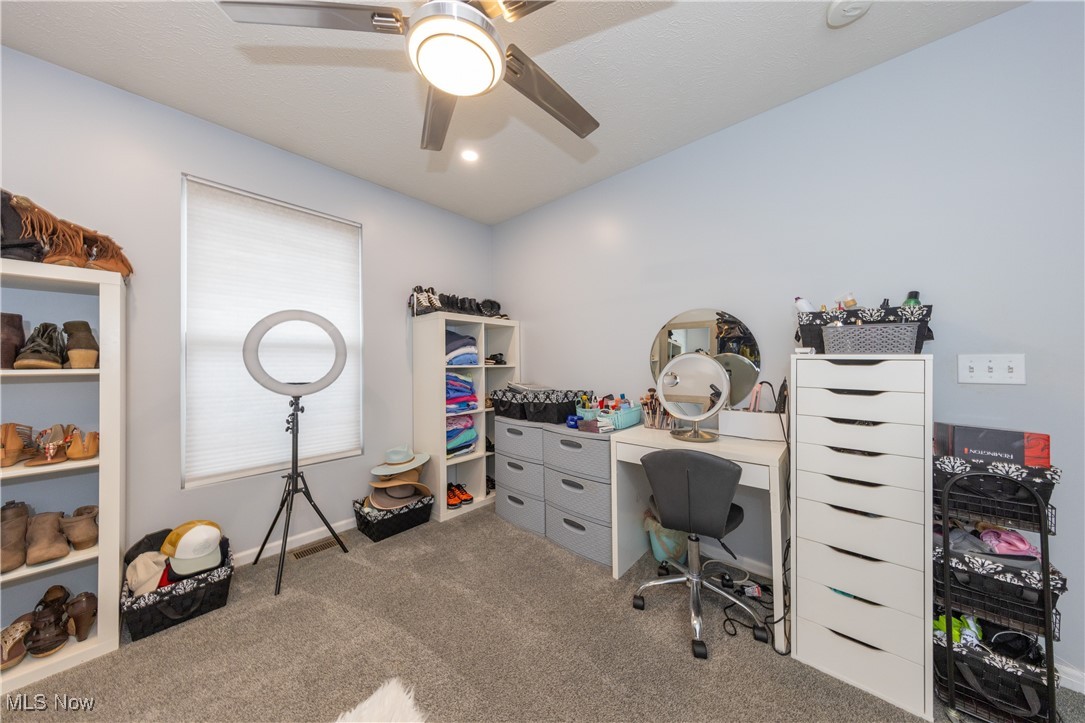 Montrose Park Ph 1 - Residential