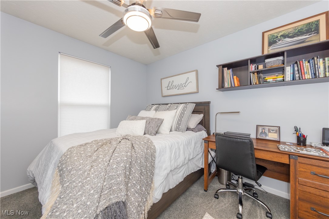 Montrose Park Ph 1 - Residential
