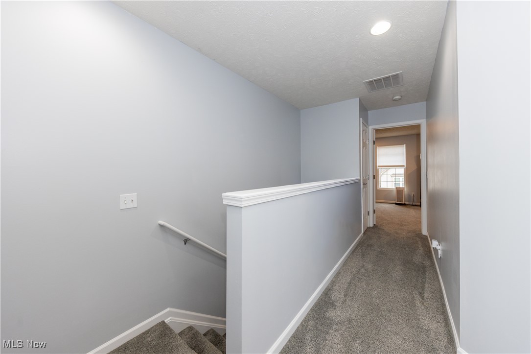 Montrose Park Ph 1 - Residential