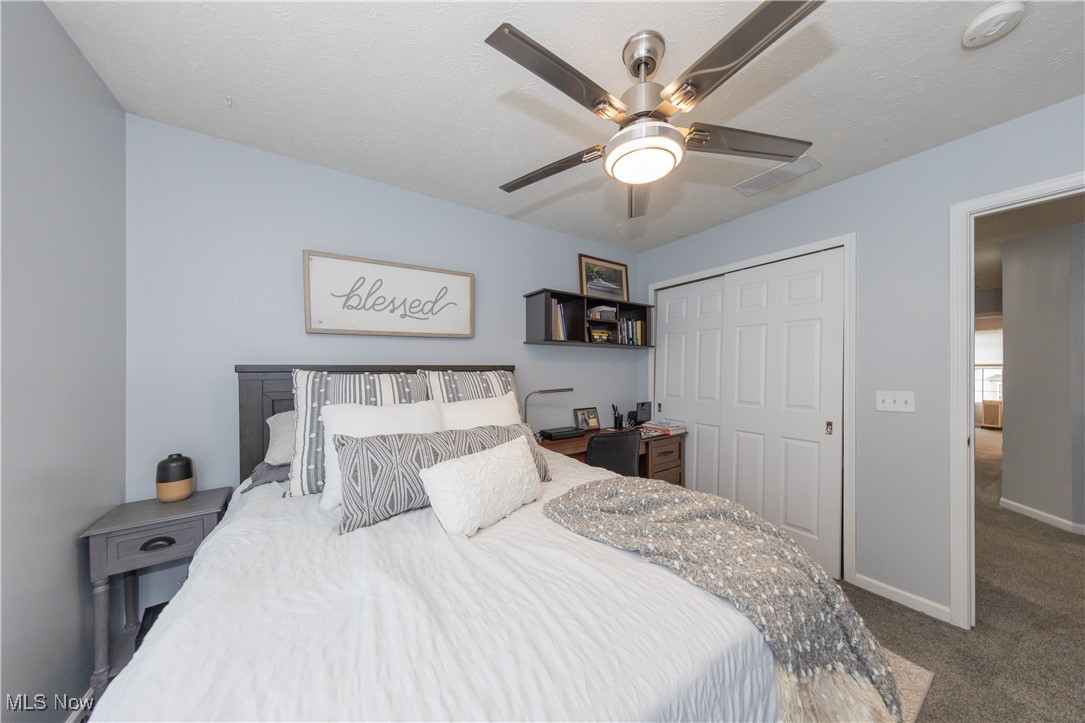 Montrose Park Ph 1 - Residential