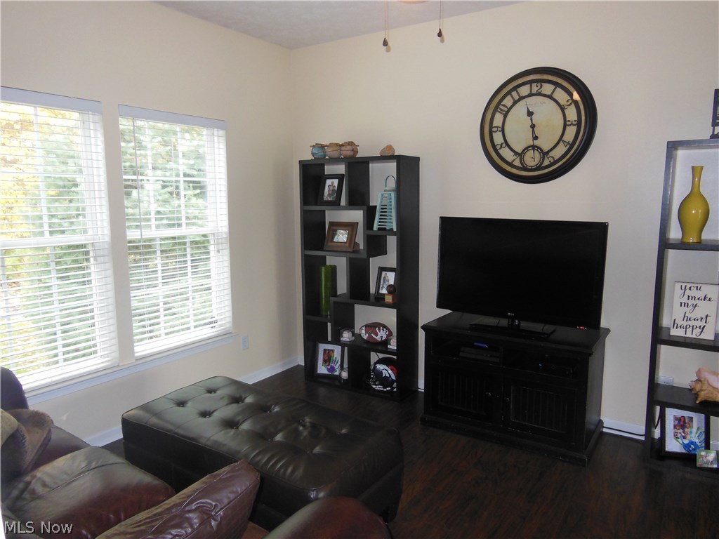 Emerald Estates Ph 04 - Residential
