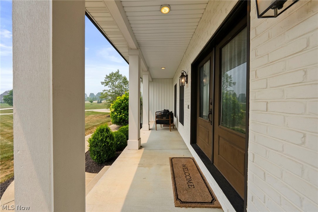 Sharon Heights Sub - Residential
