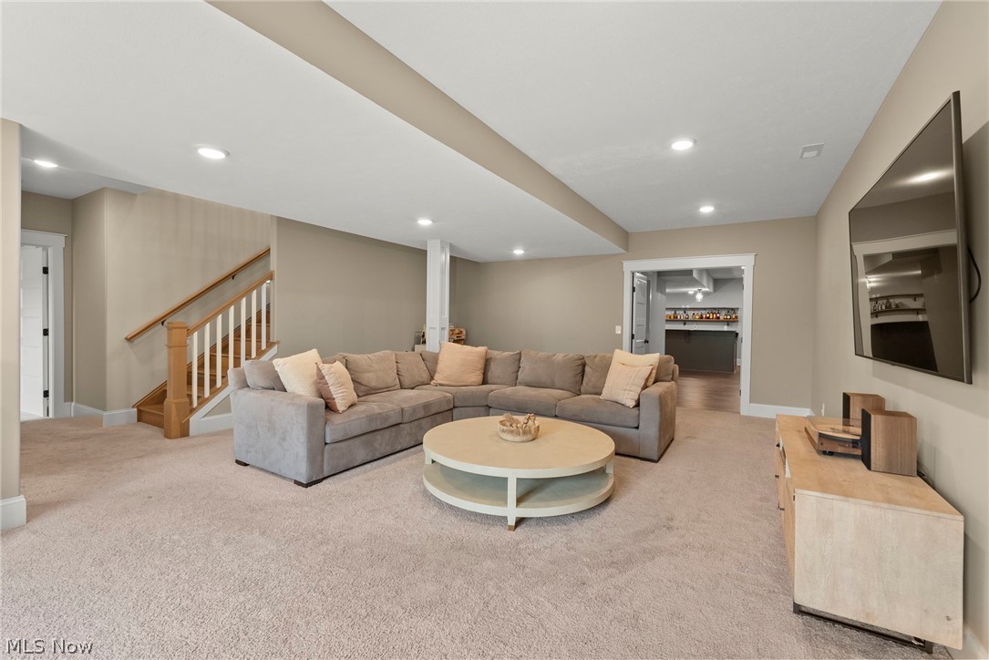 Sharon Heights Sub - Residential