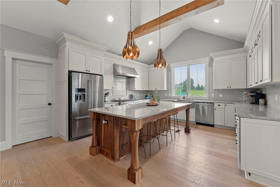 Sharon Heights Sub - Residential