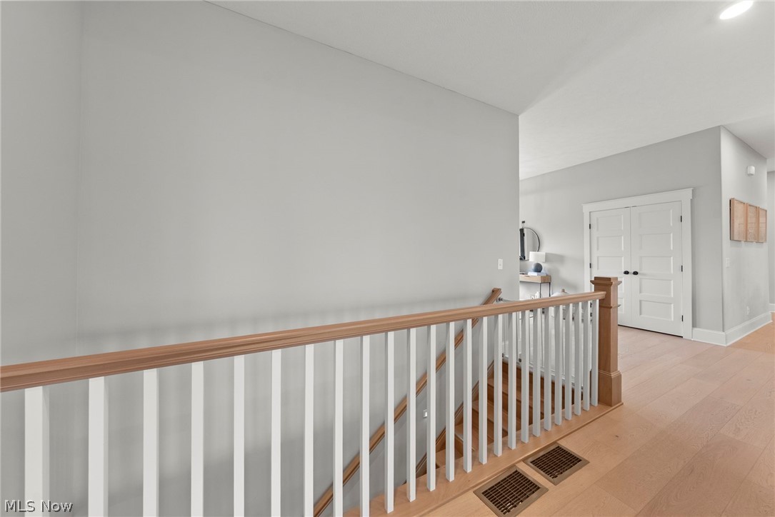 Sharon Heights Sub - Residential