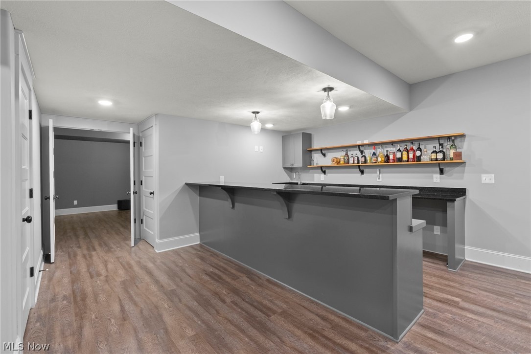 Sharon Heights Sub - Residential
