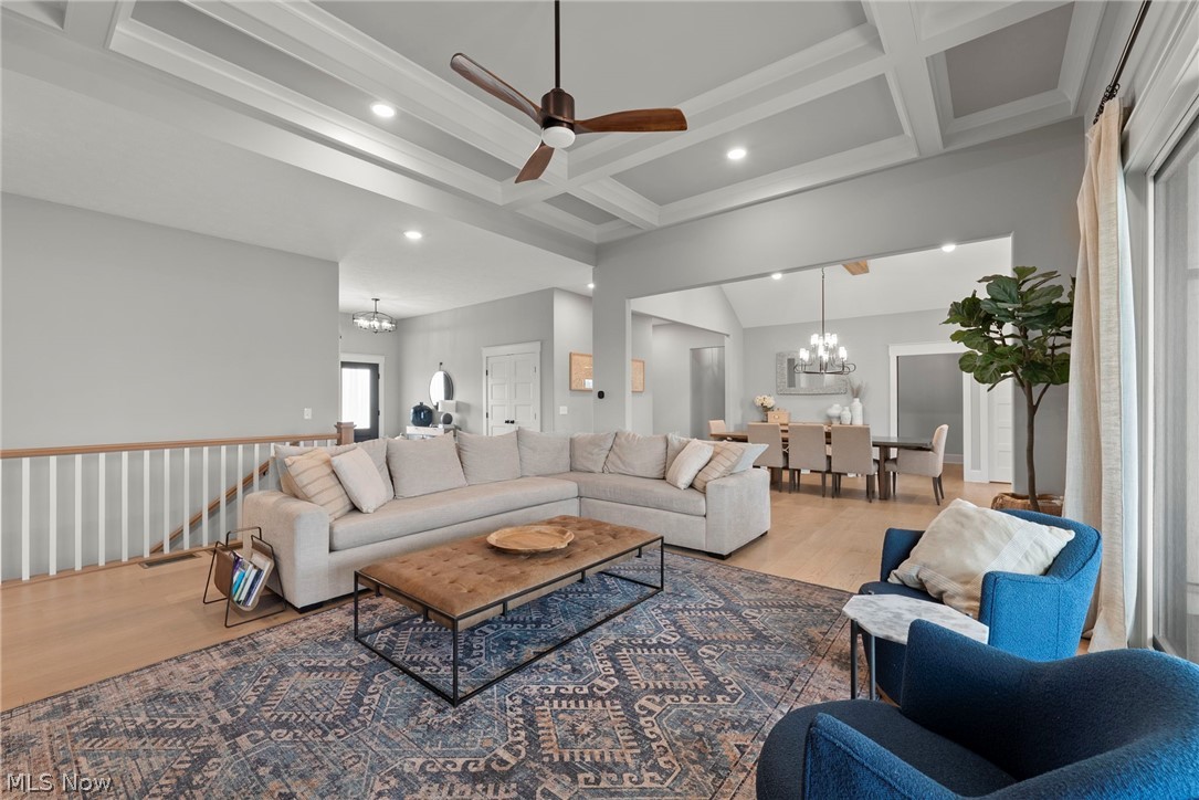 Sharon Heights Sub - Residential