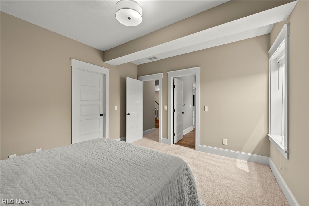 Sharon Heights Sub - Residential