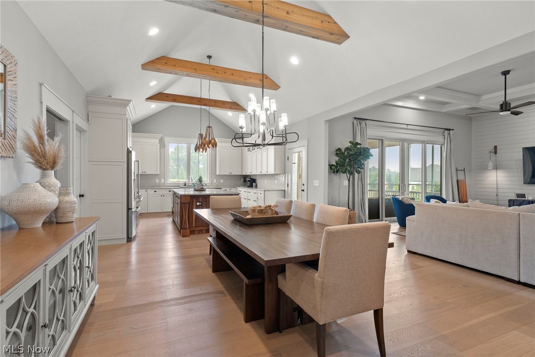 Sharon Heights Sub - Residential